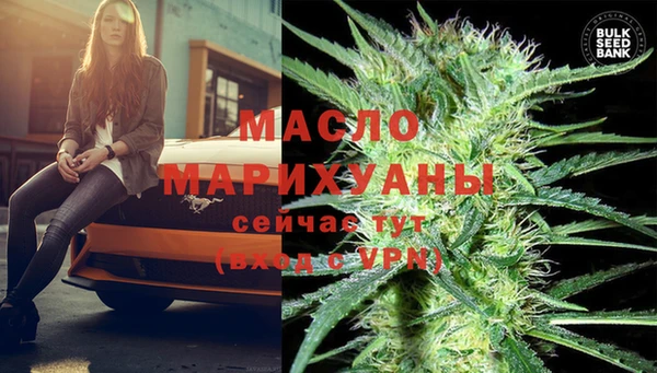 герыч Бронницы
